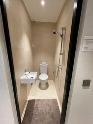 Canninghill Piers (D6), Apartment #502966411